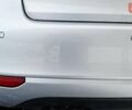 Сірий Фольксваген Golf Plus, об'ємом двигуна 1.4 л та пробігом 126 тис. км за 7950 $, фото 10 на Automoto.ua