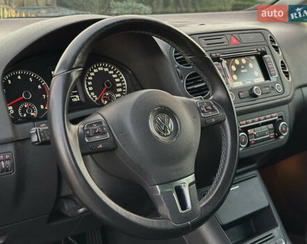 Сірий Фольксваген Golf Plus, об'ємом двигуна 1.4 л та пробігом 228 тис. км за 8999 $, фото 60 на Automoto.ua