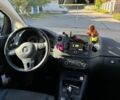 Серый Фольксваген Гольф Плюс, объемом двигателя 1.39 л и пробегом 174 тыс. км за 8800 $, фото 17 на Automoto.ua
