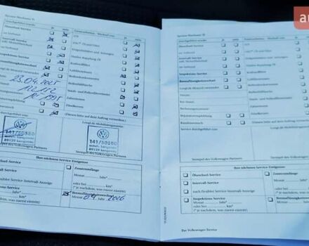 Сірий Фольксваген Golf Plus, об'ємом двигуна 1.4 л та пробігом 126 тис. км за 7950 $, фото 3 на Automoto.ua