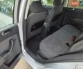 Сірий Фольксваген Golf Plus, об'ємом двигуна 1.6 л та пробігом 251 тис. км за 7200 $, фото 28 на Automoto.ua