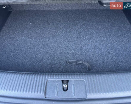 Серый Фольксваген Гольф Плюс, объемом двигателя 1.4 л и пробегом 198 тыс. км за 8200 $, фото 50 на Automoto.ua