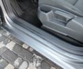 Серый Фольксваген Гольф Плюс, объемом двигателя 1.2 л и пробегом 201 тыс. км за 8299 $, фото 24 на Automoto.ua