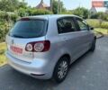 Сірий Фольксваген Golf Plus, об'ємом двигуна 0 л та пробігом 175 тис. км за 8499 $, фото 10 на Automoto.ua