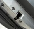Серый Фольксваген Гольф Плюс, объемом двигателя 1.4 л и пробегом 183 тыс. км за 8800 $, фото 77 на Automoto.ua