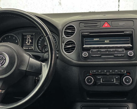 Серый Фольксваген Гольф Плюс, объемом двигателя 1.4 л и пробегом 146 тыс. км за 8200 $, фото 17 на Automoto.ua