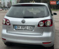 Сірий Фольксваген Golf Plus, об'ємом двигуна 1.6 л та пробігом 260 тис. км за 6850 $, фото 24 на Automoto.ua