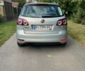 Сірий Фольксваген Golf Plus, об'ємом двигуна 1.4 л та пробігом 178 тис. км за 8000 $, фото 5 на Automoto.ua