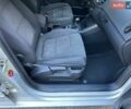 Сірий Фольксваген Golf Plus, об'ємом двигуна 1.39 л та пробігом 154 тис. км за 7900 $, фото 17 на Automoto.ua