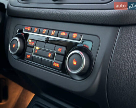 Серый Фольксваген Гольф Плюс, объемом двигателя 1.4 л и пробегом 228 тыс. км за 8599 $, фото 95 на Automoto.ua