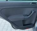 Сірий Фольксваген Golf Plus, об'ємом двигуна 2 л та пробігом 280 тис. км за 8300 $, фото 55 на Automoto.ua