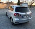 Сірий Фольксваген Golf Plus, об'ємом двигуна 1.4 л та пробігом 182 тис. км за 6000 $, фото 3 на Automoto.ua