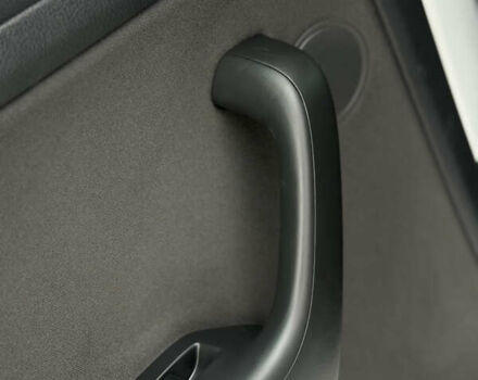 Сірий Фольксваген Golf Plus, об'ємом двигуна 1.4 л та пробігом 171 тис. км за 9200 $, фото 60 на Automoto.ua