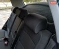Серый Фольксваген Гольф Плюс, объемом двигателя 1.4 л и пробегом 205 тыс. км за 8750 $, фото 12 на Automoto.ua