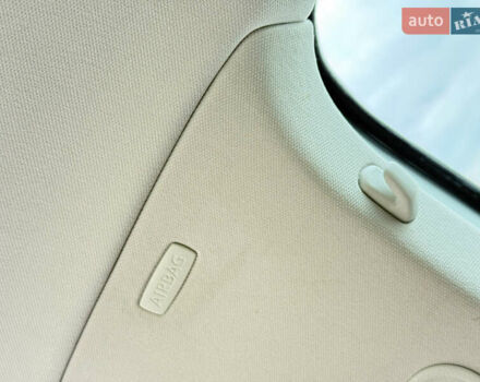 Сірий Фольксваген Golf Plus, об'ємом двигуна 1.4 л та пробігом 171 тис. км за 9200 $, фото 36 на Automoto.ua