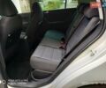 Сірий Фольксваген Golf Plus, об'ємом двигуна 1.4 л та пробігом 264 тис. км за 8000 $, фото 4 на Automoto.ua