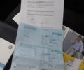 Серый Фольксваген Гольф Плюс, объемом двигателя 1.6 л и пробегом 224 тыс. км за 8500 $, фото 27 на Automoto.ua
