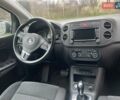 Серый Фольксваген Гольф Плюс, объемом двигателя 1.4 л и пробегом 190 тыс. км за 8950 $, фото 23 на Automoto.ua