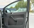 Серый Фольксваген Гольф Плюс, объемом двигателя 1.4 л и пробегом 183 тыс. км за 8800 $, фото 101 на Automoto.ua