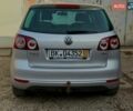 Сірий Фольксваген Golf Plus, об'ємом двигуна 1.4 л та пробігом 194 тис. км за 7199 $, фото 29 на Automoto.ua