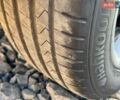 Сірий Фольксваген Golf Plus, об'ємом двигуна 1.4 л та пробігом 217 тис. км за 8970 $, фото 18 на Automoto.ua
