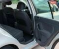 Сірий Фольксваген Golf Plus, об'ємом двигуна 1.4 л та пробігом 244 тис. км за 7500 $, фото 44 на Automoto.ua
