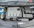 Сірий Фольксваген Golf Plus, об'ємом двигуна 1.6 л та пробігом 251 тис. км за 7200 $, фото 35 на Automoto.ua