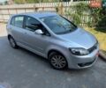 Сірий Фольксваген Golf Plus, об'ємом двигуна 0 л та пробігом 175 тис. км за 8499 $, фото 1 на Automoto.ua