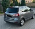 Сірий Фольксваген Golf Plus, об'ємом двигуна 2 л та пробігом 280 тис. км за 8300 $, фото 27 на Automoto.ua
