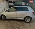 Сірий Фольксваген Golf Plus, об'ємом двигуна 1.4 л та пробігом 194 тис. км за 7199 $, фото 25 на Automoto.ua