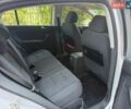 Сірий Фольксваген Golf Plus, об'ємом двигуна 0 л та пробігом 175 тис. км за 8499 $, фото 12 на Automoto.ua