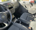 Фольксваген Гольф Плюс 2011 в Луцке на Automoto.ua Серый Фольксваген Гольф Плюс, объемом двигателя 1.6 л и пробегом 237 тыс. км за 7900 $, фото 26 на Automoto.ua