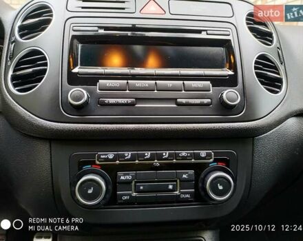 Сірий Фольксваген Golf Plus, об'ємом двигуна 1.4 л та пробігом 264 тис. км за 8000 $, фото 5 на Automoto.ua