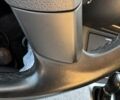 Серый Фольксваген Гольф Плюс, объемом двигателя 1.39 л и пробегом 113 тыс. км за 10300 $, фото 33 на Automoto.ua