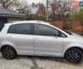 Серый Фольксваген Гольф Плюс, объемом двигателя 1.4 л и пробегом 193 тыс. км за 7200 $, фото 4 на Automoto.ua