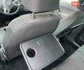 Серый Фольксваген Гольф Плюс, объемом двигателя 1.4 л и пробегом 190 тыс. км за 8950 $, фото 30 на Automoto.ua