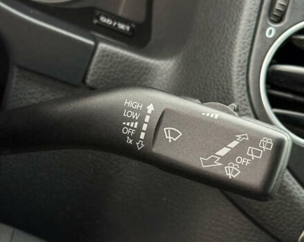 Сірий Фольксваген Golf Plus, об'ємом двигуна 1.4 л та пробігом 171 тис. км за 9200 $, фото 52 на Automoto.ua