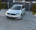 Сірий Фольксваген Golf Plus, об'ємом двигуна 1.4 л та пробігом 182 тис. км за 6000 $, фото 1 на Automoto.ua
