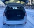 Серый Фольксваген Гольф Плюс, объемом двигателя 1.4 л и пробегом 175 тыс. км за 8200 $, фото 4 на Automoto.ua