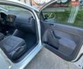 Сірий Фольксваген Golf Plus, об'ємом двигуна 1.39 л та пробігом 154 тис. км за 7900 $, фото 16 на Automoto.ua