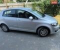 Сірий Фольксваген Golf Plus, об'ємом двигуна 0 л та пробігом 175 тис. км за 8499 $, фото 1 на Automoto.ua