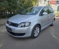 Сірий Фольксваген Golf Plus, об'ємом двигуна 1.6 л та пробігом 251 тис. км за 7200 $, фото 2 на Automoto.ua