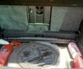 Сірий Фольксваген Golf Plus, об'ємом двигуна 1.6 л та пробігом 106 тис. км за 8600 $, фото 11 на Automoto.ua
