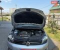 Сірий Фольксваген Golf Plus, об'ємом двигуна 0 л та пробігом 175 тис. км за 8499 $, фото 20 на Automoto.ua