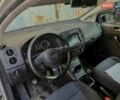 Сірий Фольксваген Golf Plus, об'ємом двигуна 1.4 л та пробігом 194 тис. км за 7199 $, фото 39 на Automoto.ua