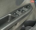 Сірий Фольксваген Golf Plus, об'ємом двигуна 1.4 л та пробігом 174 тис. км за 8650 $, фото 21 на Automoto.ua