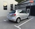 Сірий Фольксваген Golf Plus, об'ємом двигуна 1.39 л та пробігом 227 тис. км за 10500 $, фото 1 на Automoto.ua