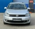 Сірий Фольксваген Golf Plus, об'ємом двигуна 0 л та пробігом 201 тис. км за 7750 $, фото 3 на Automoto.ua
