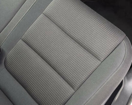 Сірий Фольксваген Golf Plus, об'ємом двигуна 1.4 л та пробігом 171 тис. км за 9200 $, фото 80 на Automoto.ua