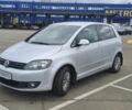 Сірий Фольксваген Golf Plus, об'ємом двигуна 1.4 л та пробігом 160 тис. км за 7600 $, фото 1 на Automoto.ua